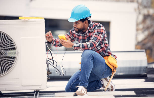 Best Electrical Installation Contractor  in Mesa, AZ