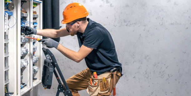 Best Electrician for Home Renovation  in Mesa, AZ